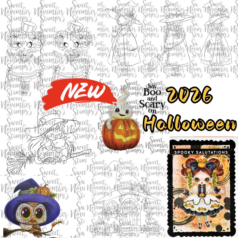 Clear Silicone Stamps For Card Making - 2026 Mei nieuwe zeemeermin Medal Framework