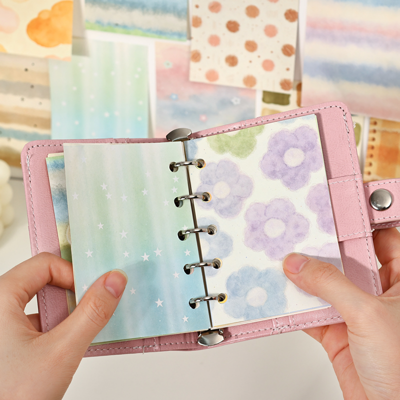 30 stuks/verpakking Vintage Za - Vintage Junk Journal Scrapbooking Paper recensie en prijs