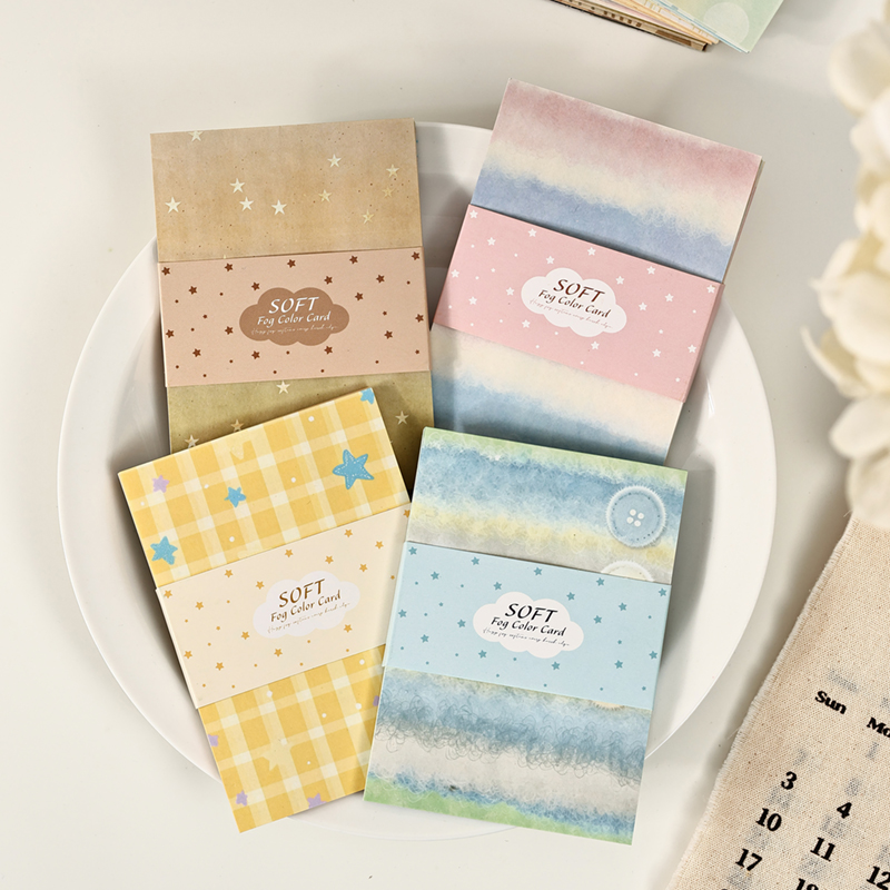 30 stuks/verpakking Vintage Za - Vintage Junk Journal Scrapbooking Paper recensie en prijs