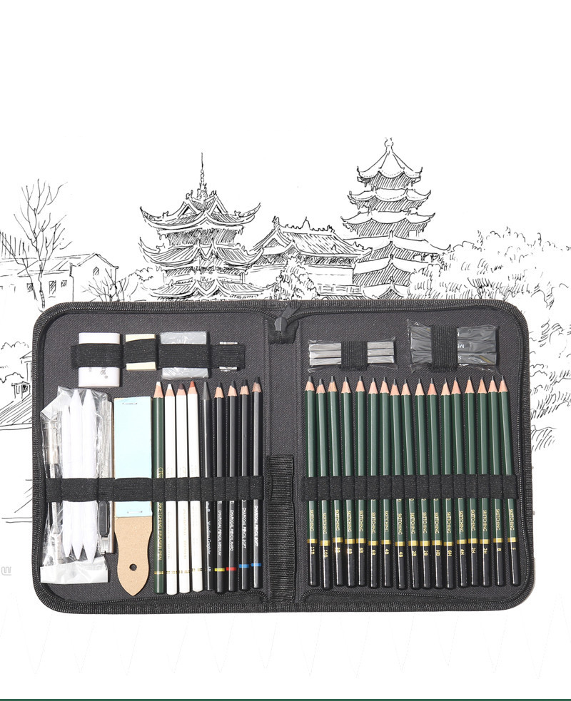 Fabrikanten Groothandel Draagb - Painting Supplies recensie en prijs