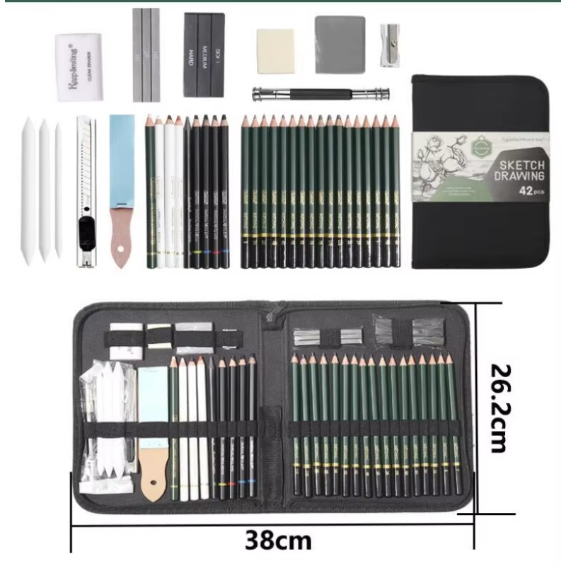 Fabrikanten Groothandel Draagb - Painting Supplies recensie en prijs
