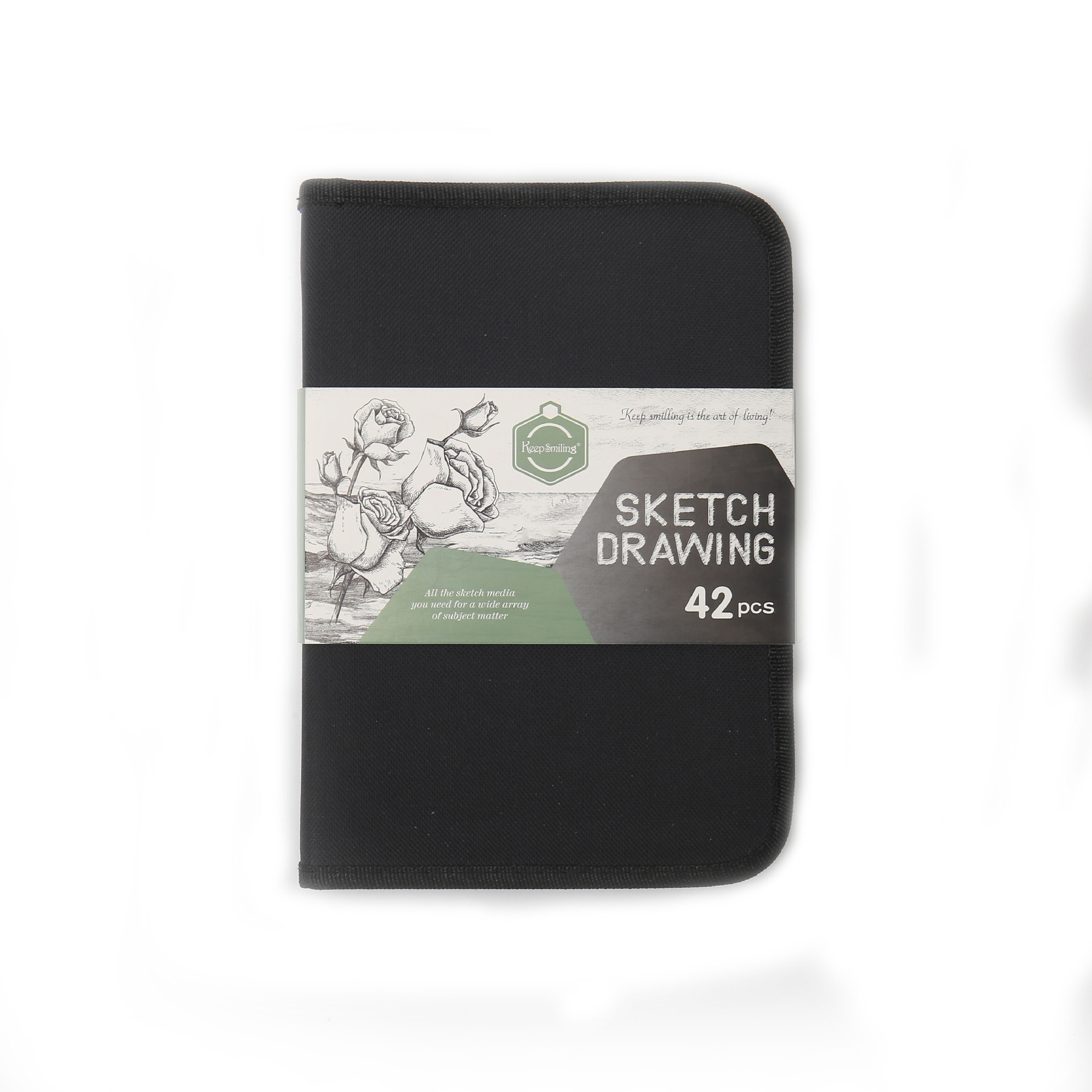 Fabrikanten Groothandel Draagb - Painting Supplies recensie en prijs