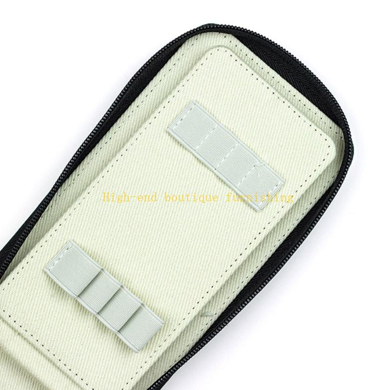 L9NB 8-delige ergonomische alu - Wooden Crochet Hooks Ergonomic Handle recensie en prijs