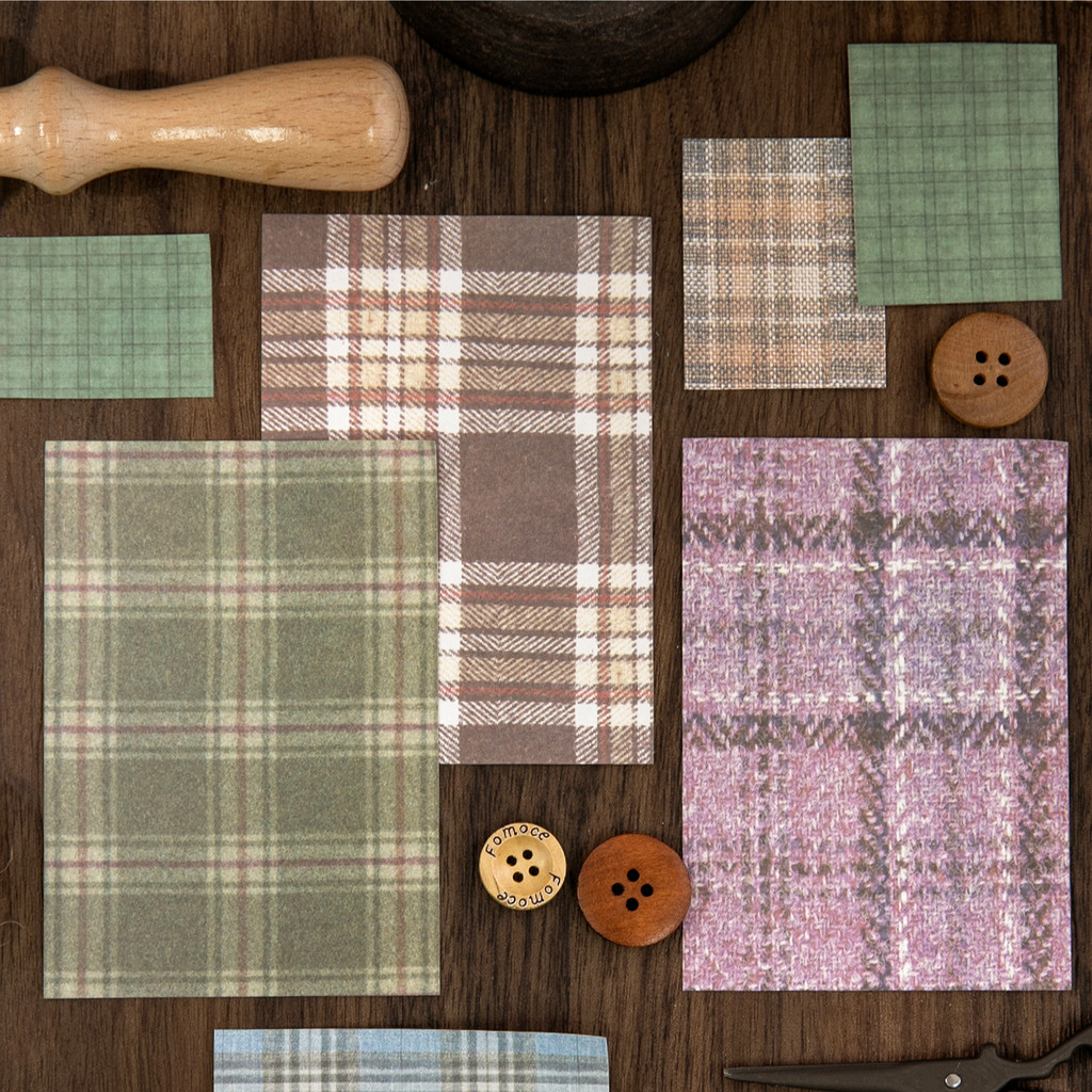 100 stuks vintage scrapbooking - Vintage Junk Journal Scrapbooking Paper recensie en prijs