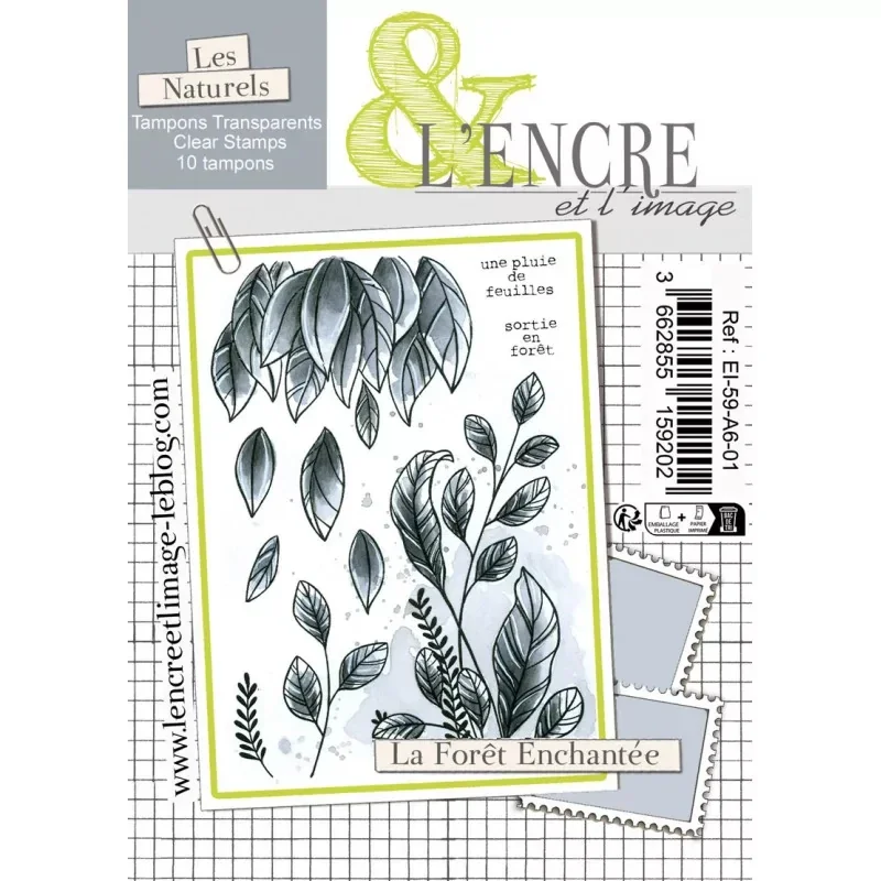 Franse stempels duidelijke sil - Clear Silicone Stamps For Card Making recensie en prijs