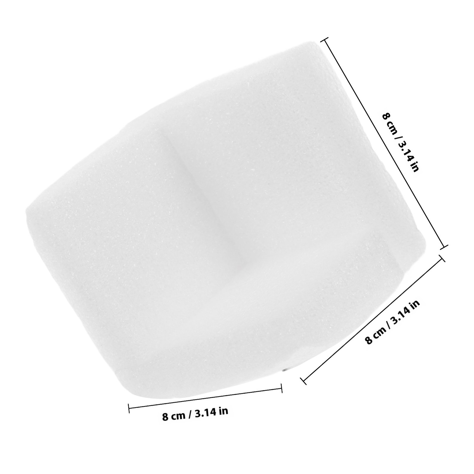 10 stuks beschermende hoekstuk - Painting Supplies recensie en prijs