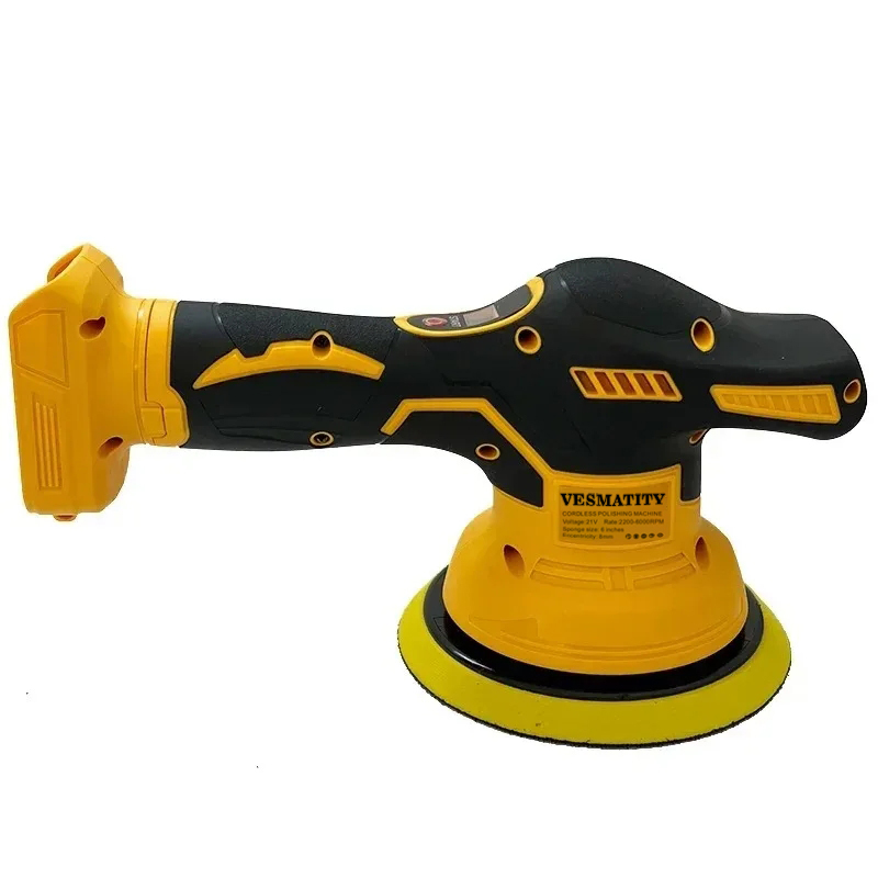 VESMATITY Draadloze 8-versnell - Hot Melt Glue Gun Cordless recensie en prijs