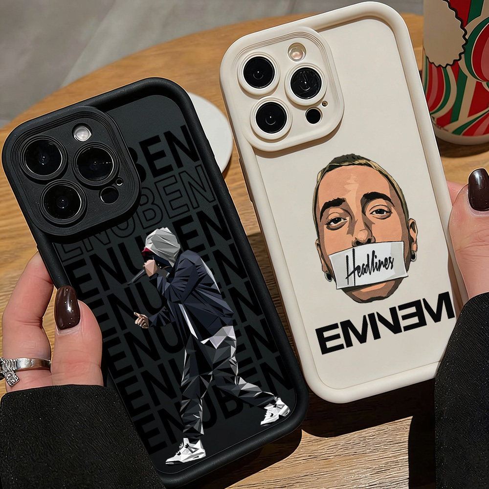 Rapster Eminem Hot Telefoonhoe - Mini Electric Sewing Machine Handheld recensie en prijs