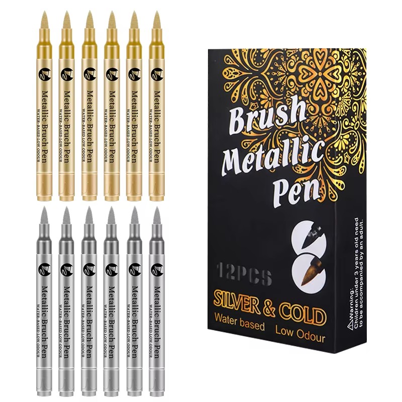 2-12 stuks DIY waterdichte ver - Painting Supplies recensie en prijs