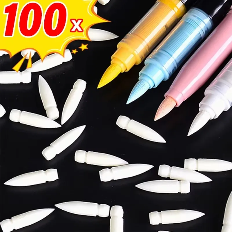 Vervangende stiften voor Guang - Painting Supplies recensie en prijs
