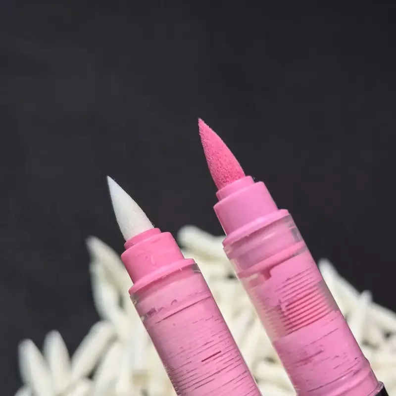 Vervangende stiften voor Guang - Painting Supplies recensie en prijs