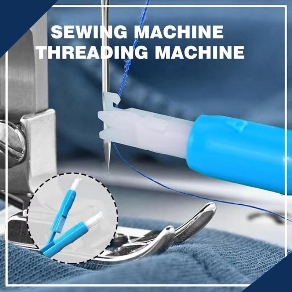 1/2 Stuks Handwerken Automatis - Cotton Embroidery Thread Skeins recensie en prijs