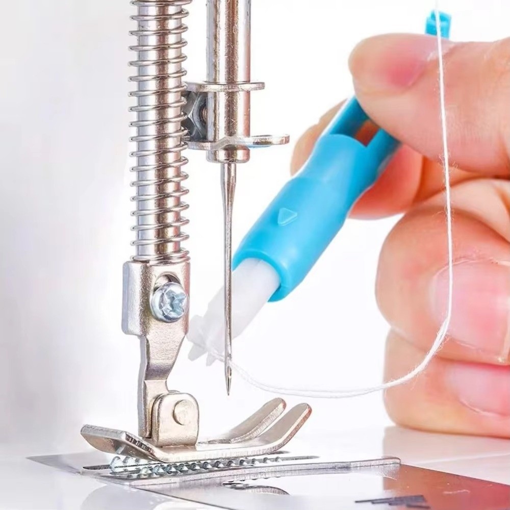 1/2 Stuks Handwerken Automatis - Cotton Embroidery Thread Skeins recensie en prijs