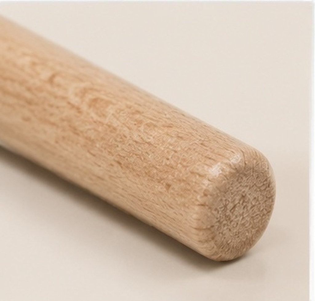 1 stuk: prachtige, ergonomisch - Wooden Crochet Hooks Ergonomic Handle recensie en prijs